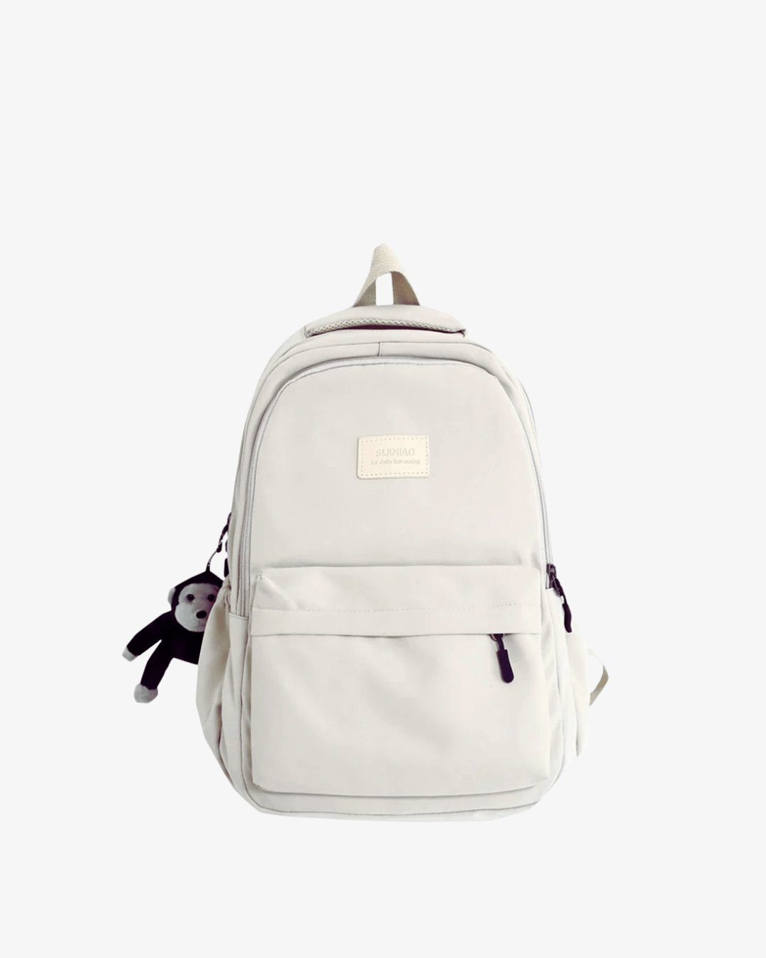 Mochila Caprielle