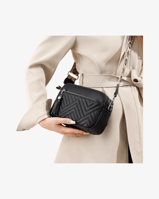 Bolsa Luminous Grace