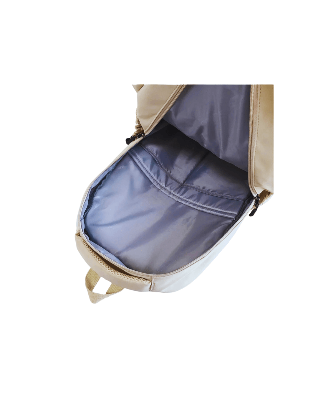 Mochila Caprielle