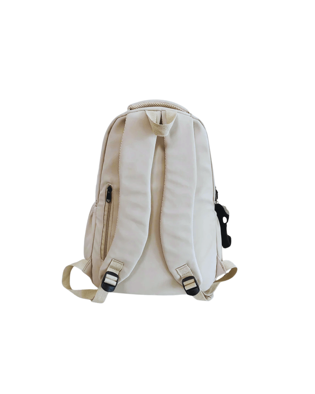 Mochila Caprielle