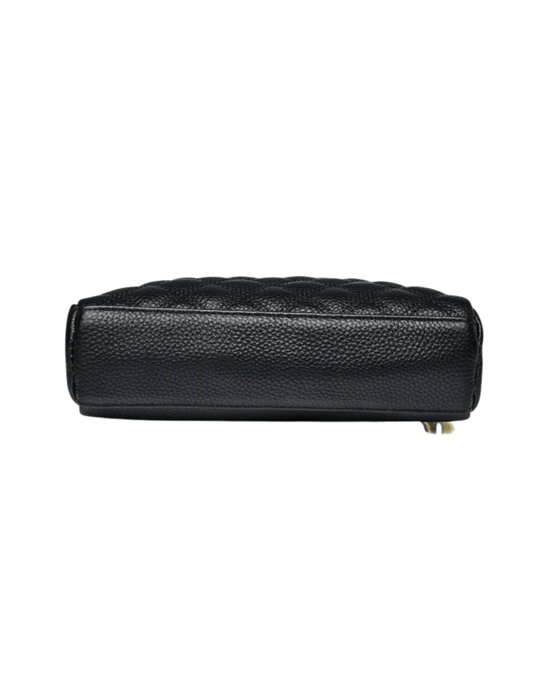 Bolsa Velvessa