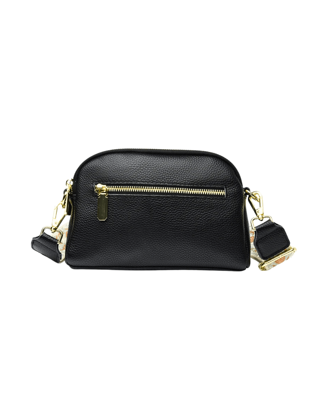 Bolsa Velvessa