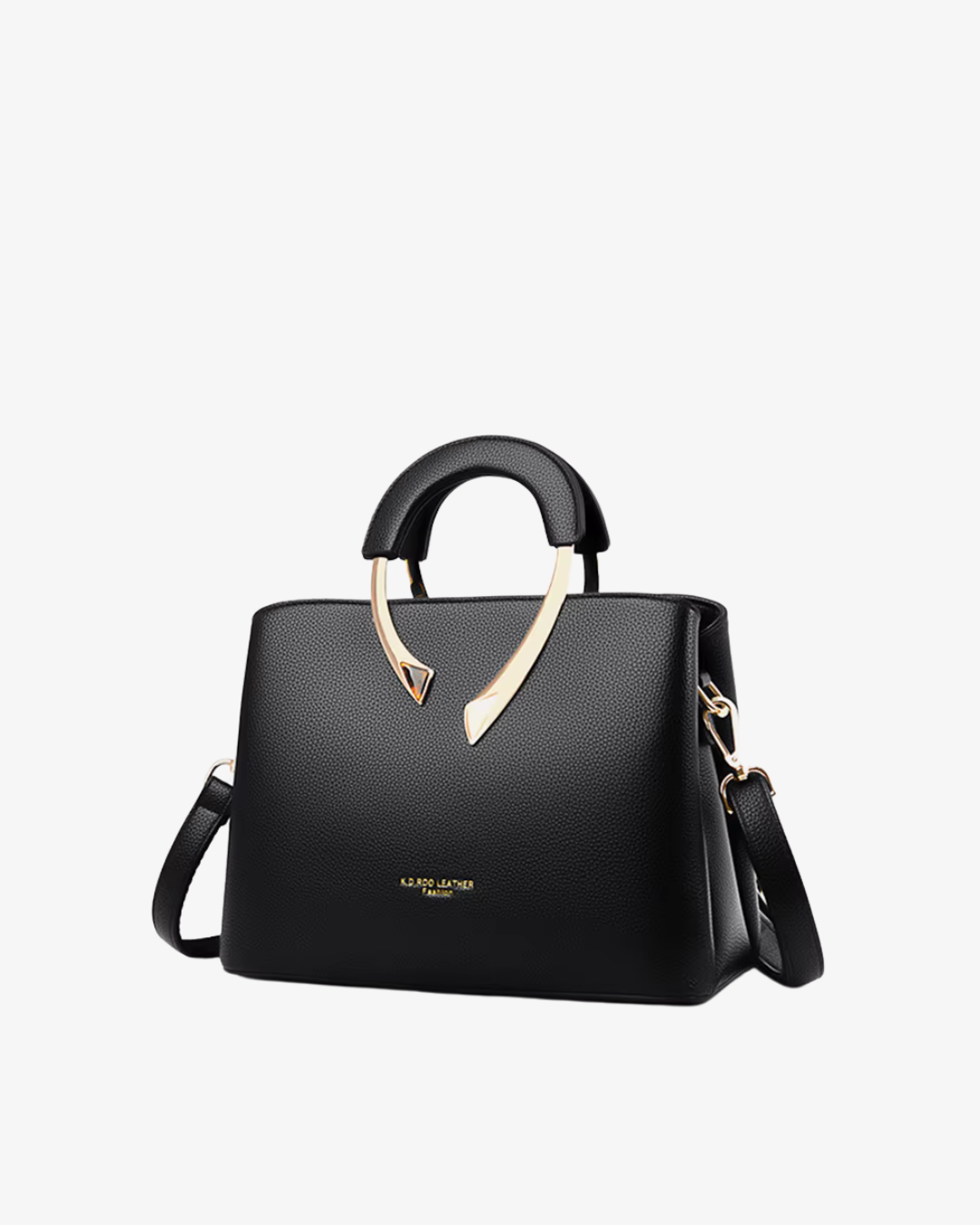 Bolsa Golden Mist