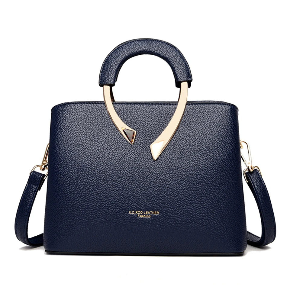 Bolsa Golden Mist