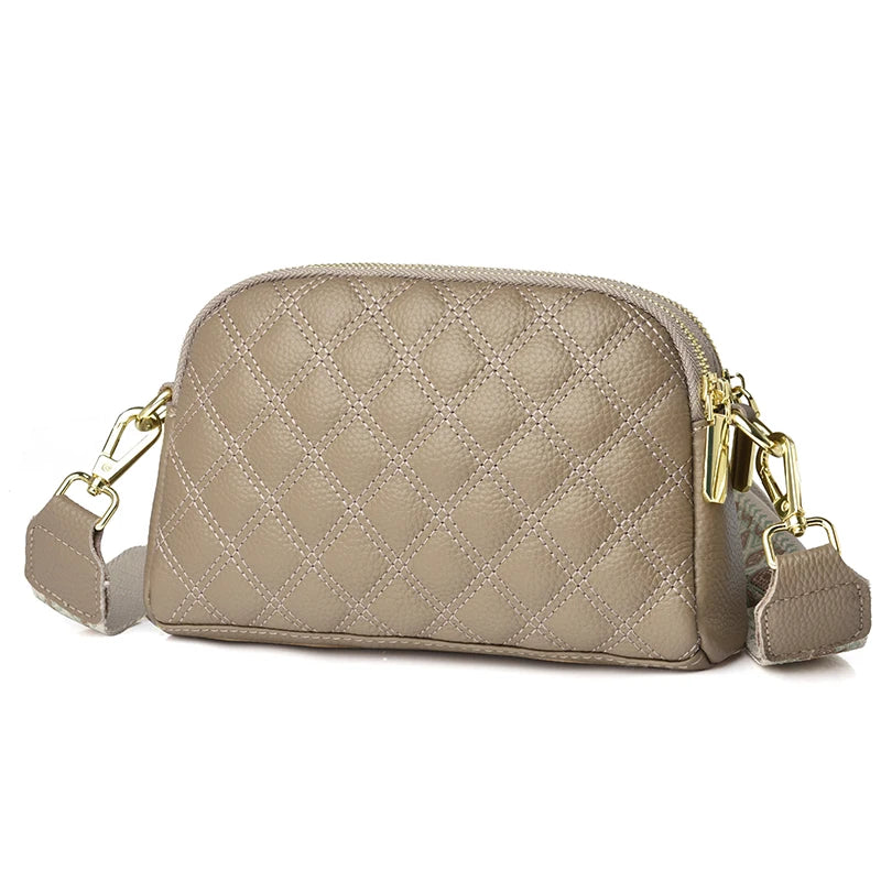 Bolsa Velvessa