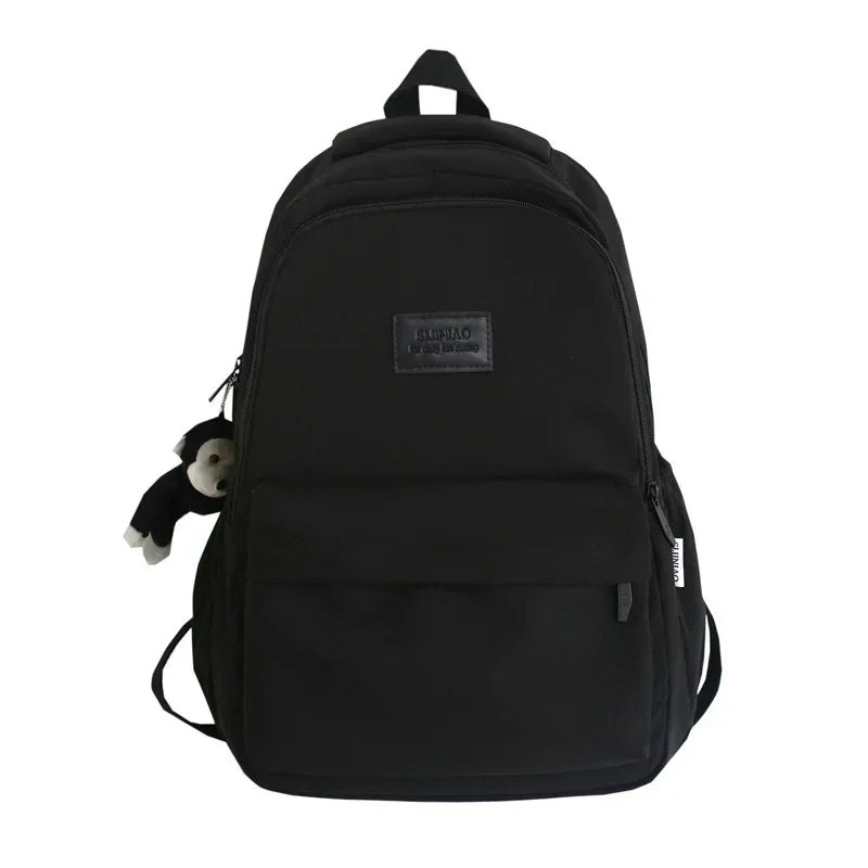 Mochila Caprielle