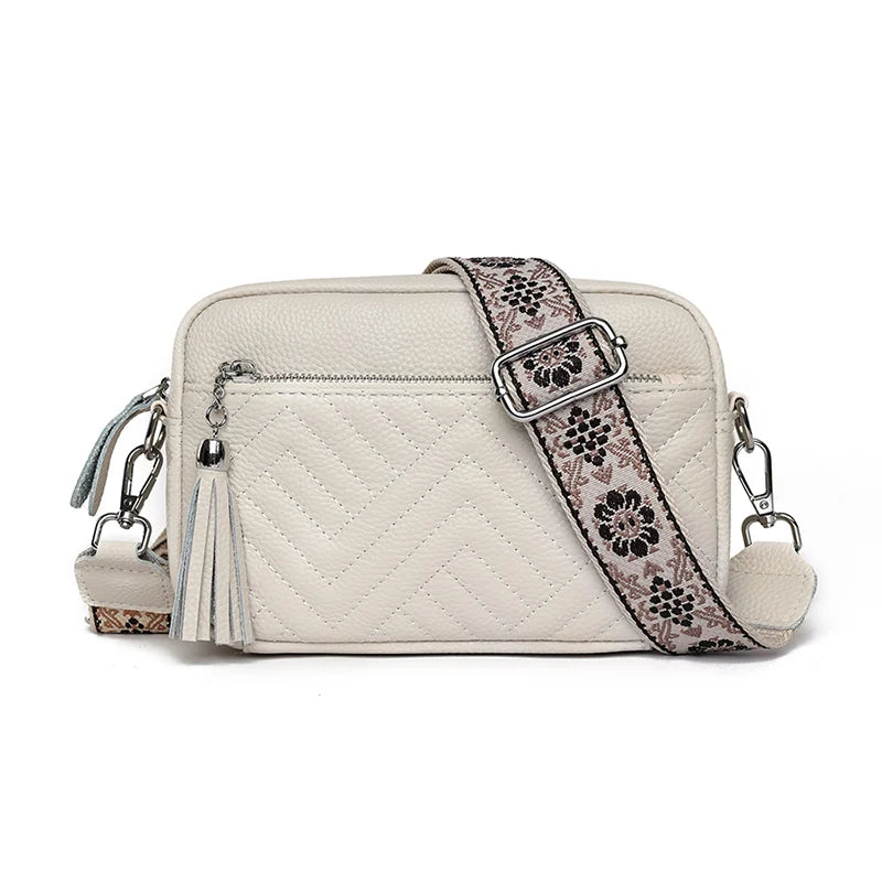 Bolsa Luminous Grace
