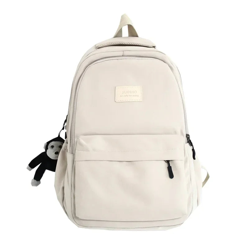 Mochila Caprielle