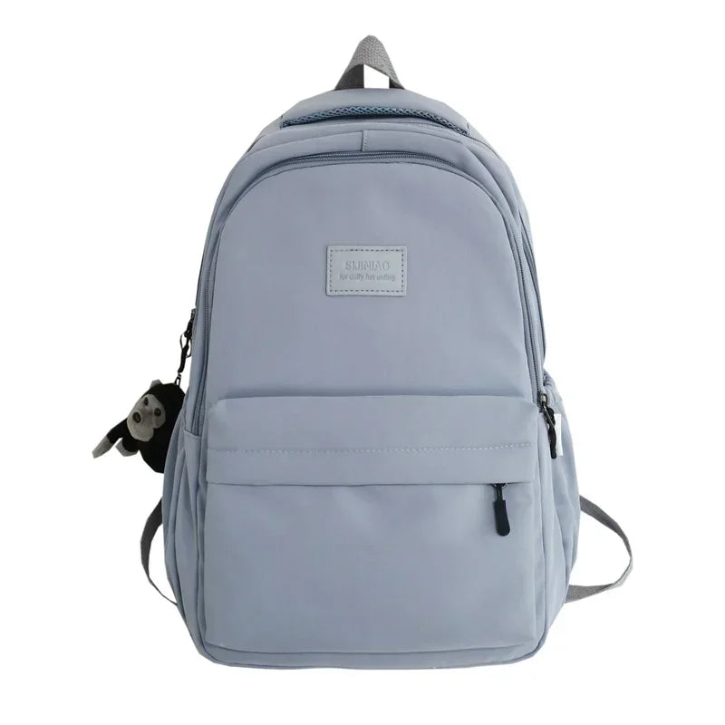 Mochila Caprielle