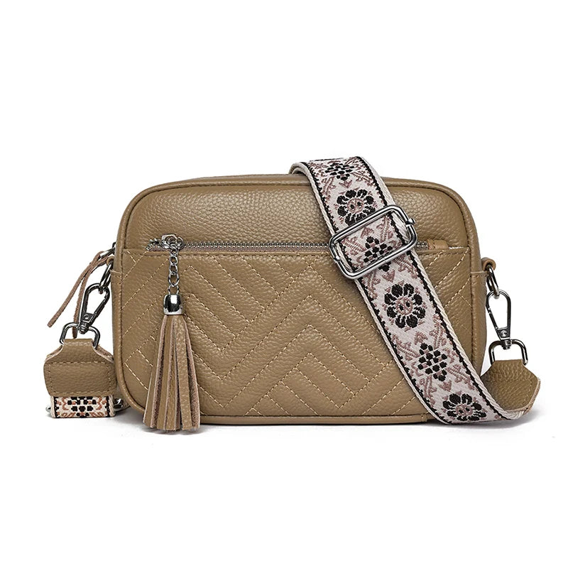 Bolsa Luminous Grace