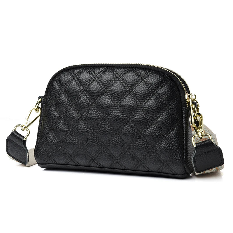 Bolsa Velvessa