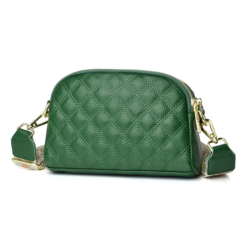 Bolsa Velvessa