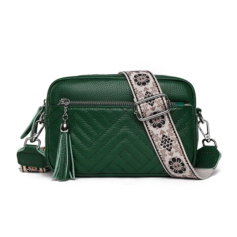 Bolsa Luminous Grace