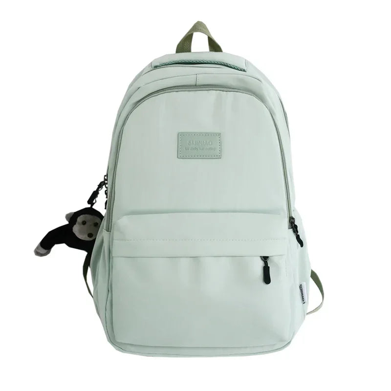 Mochila Caprielle