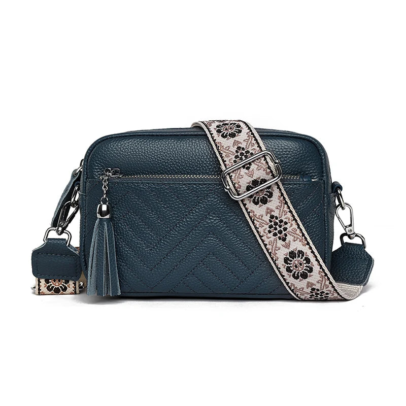 Bolsa Luminous Grace