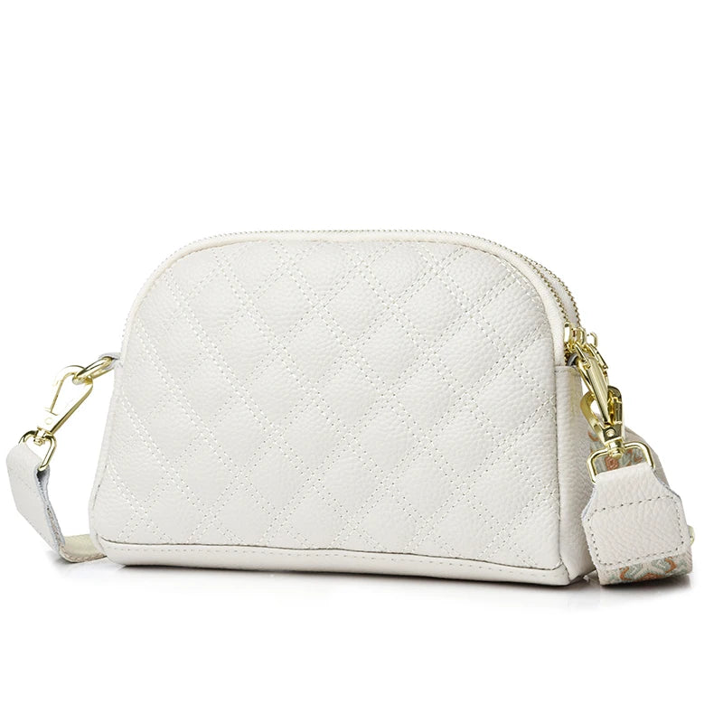 Bolsa Velvessa