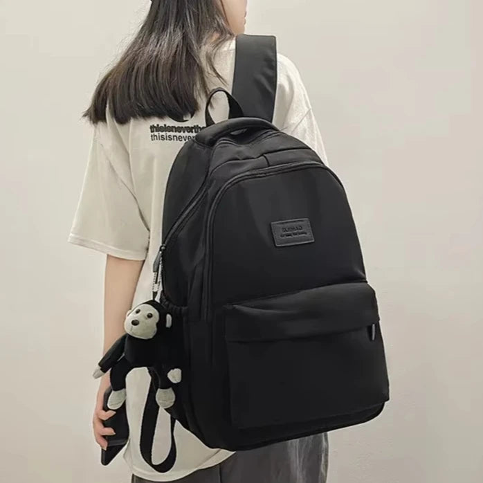 Mochila Caprielle