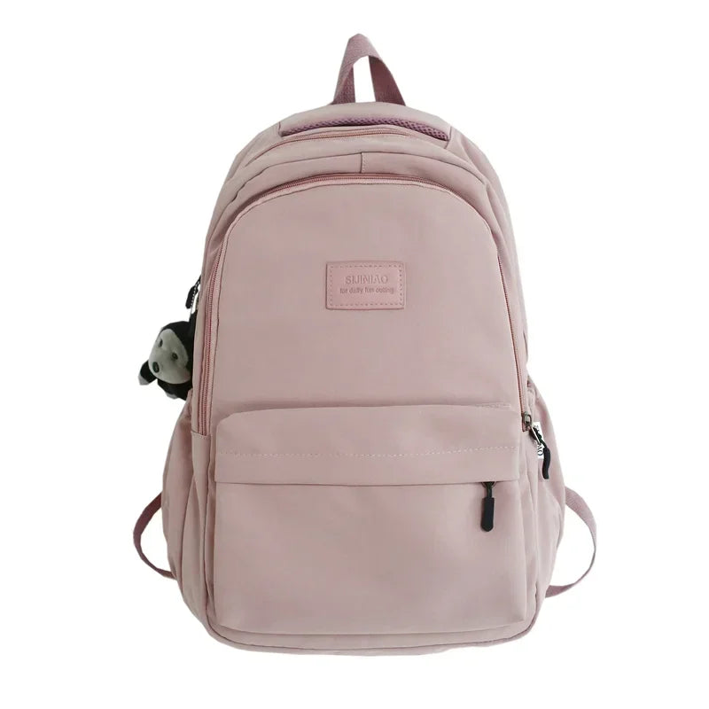 Mochila Caprielle