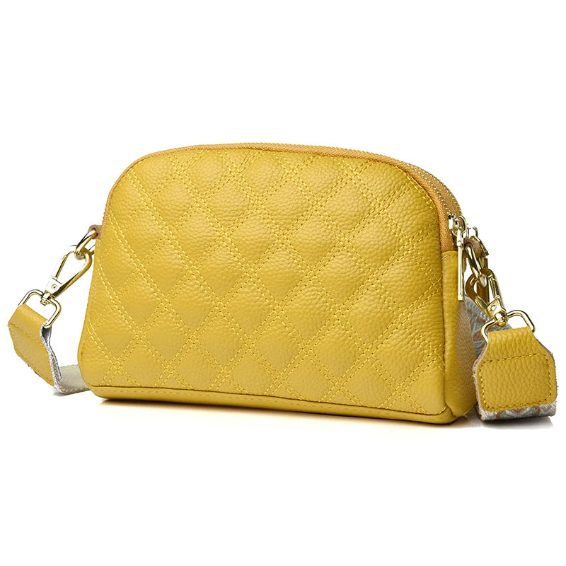 Bolsa Velvessa