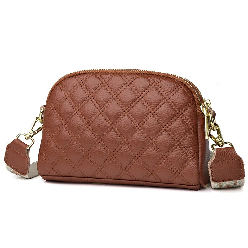 Bolsa Velvessa