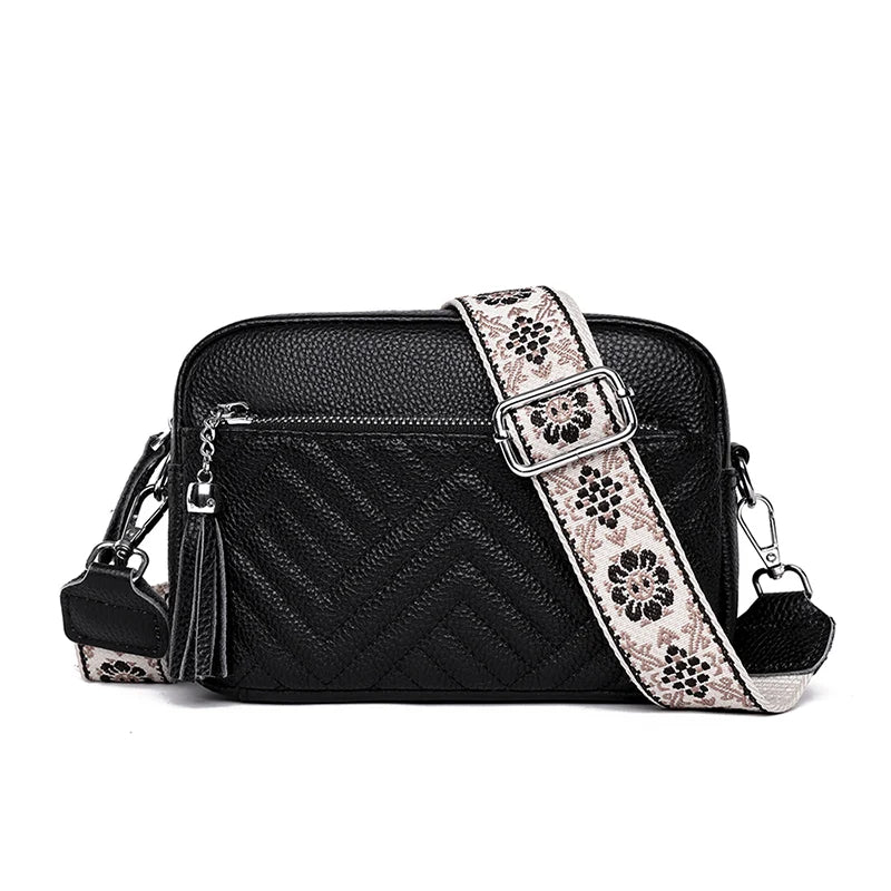 Bolsa Luminous Grace