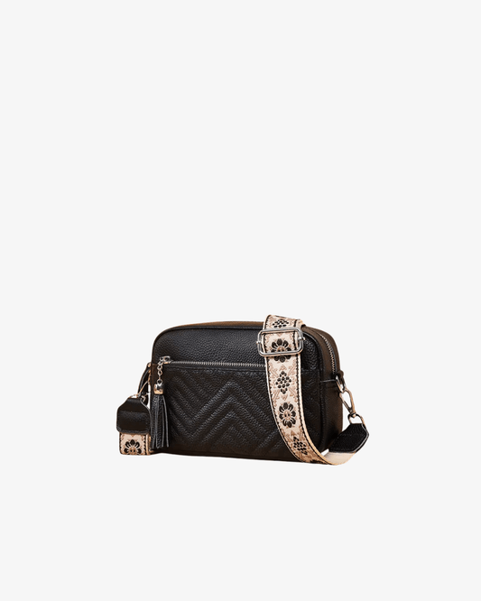 Bolsa Luminous Grace