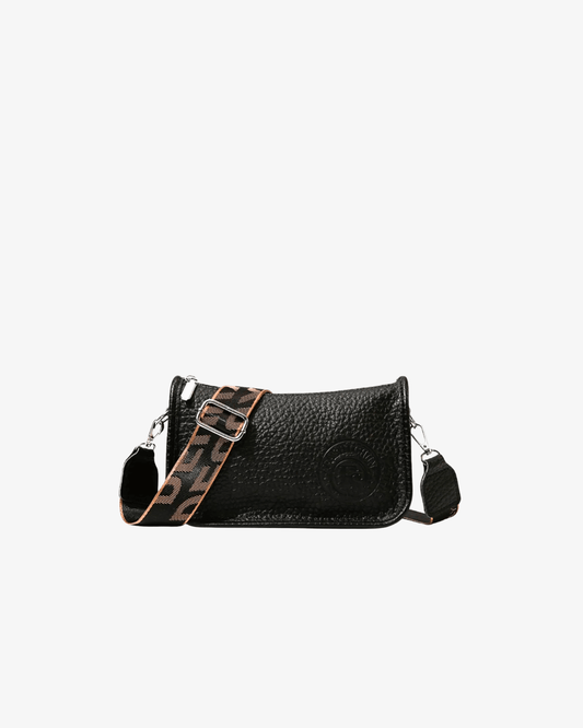 Bolsa Regal Essence