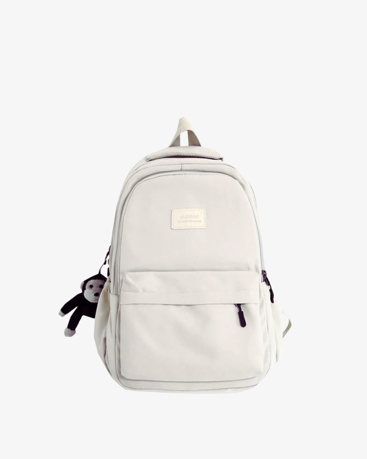 Mochila Caprielle