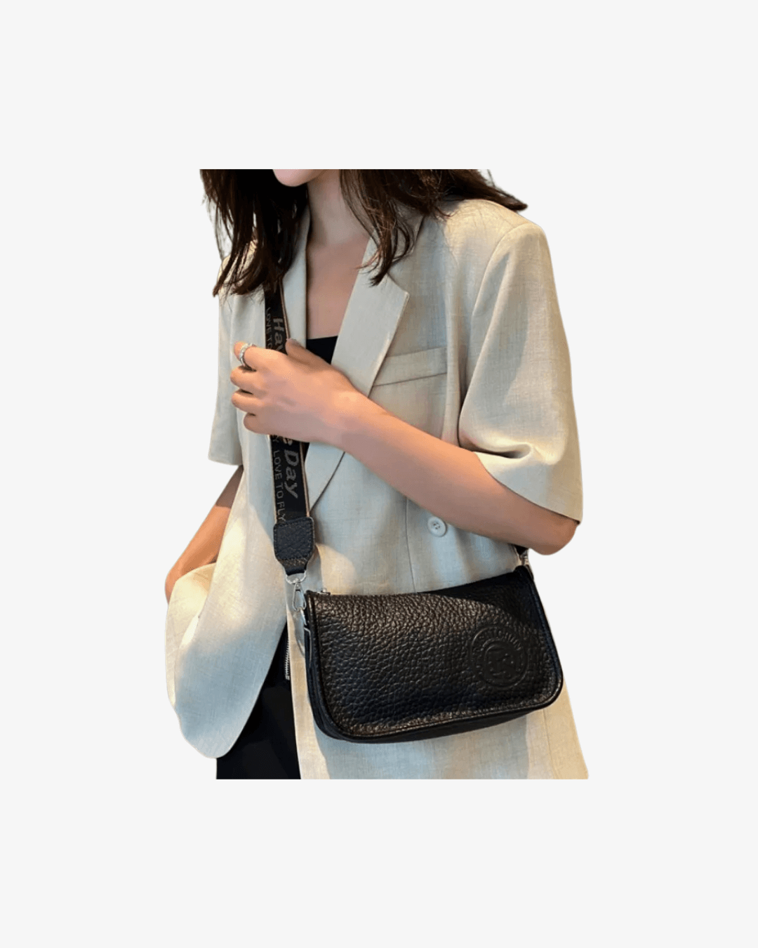 Bolsa Regal Essence