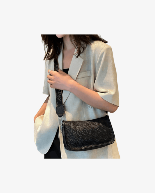 Bolsa Regal Essence