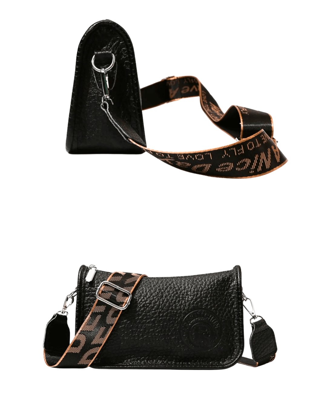 Bolsa Regal Essence