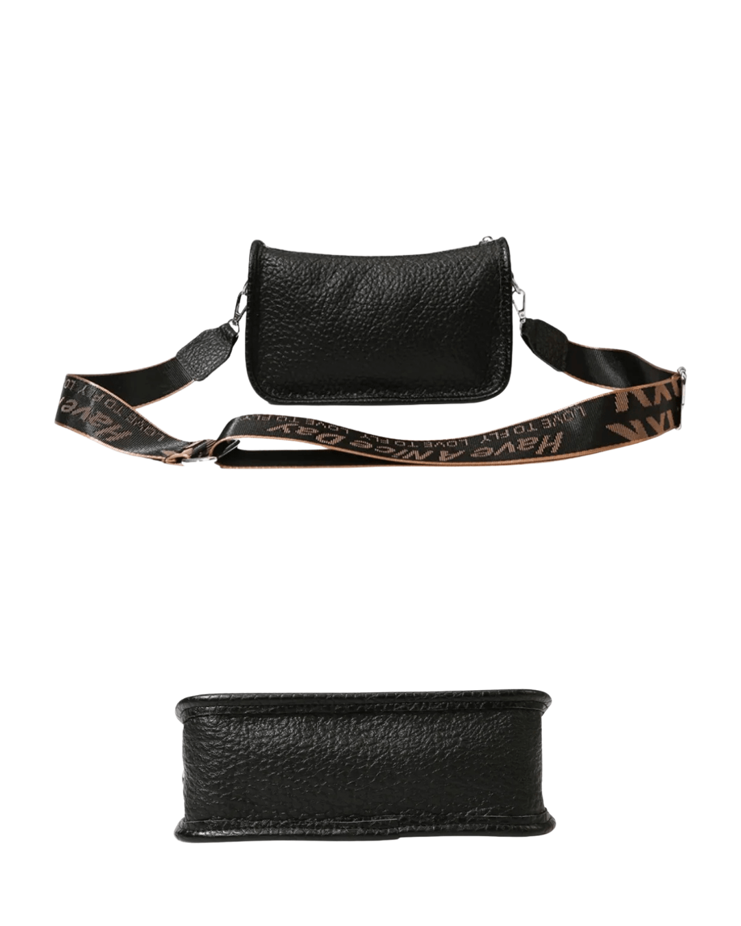 Bolsa Regal Essence