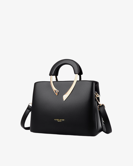 Bolsa Golden Mist