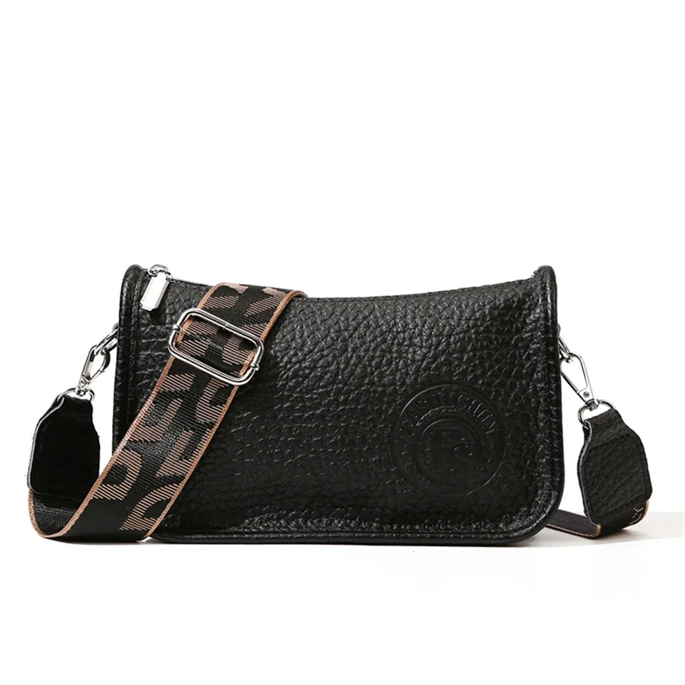 Bolsa Regal Essence