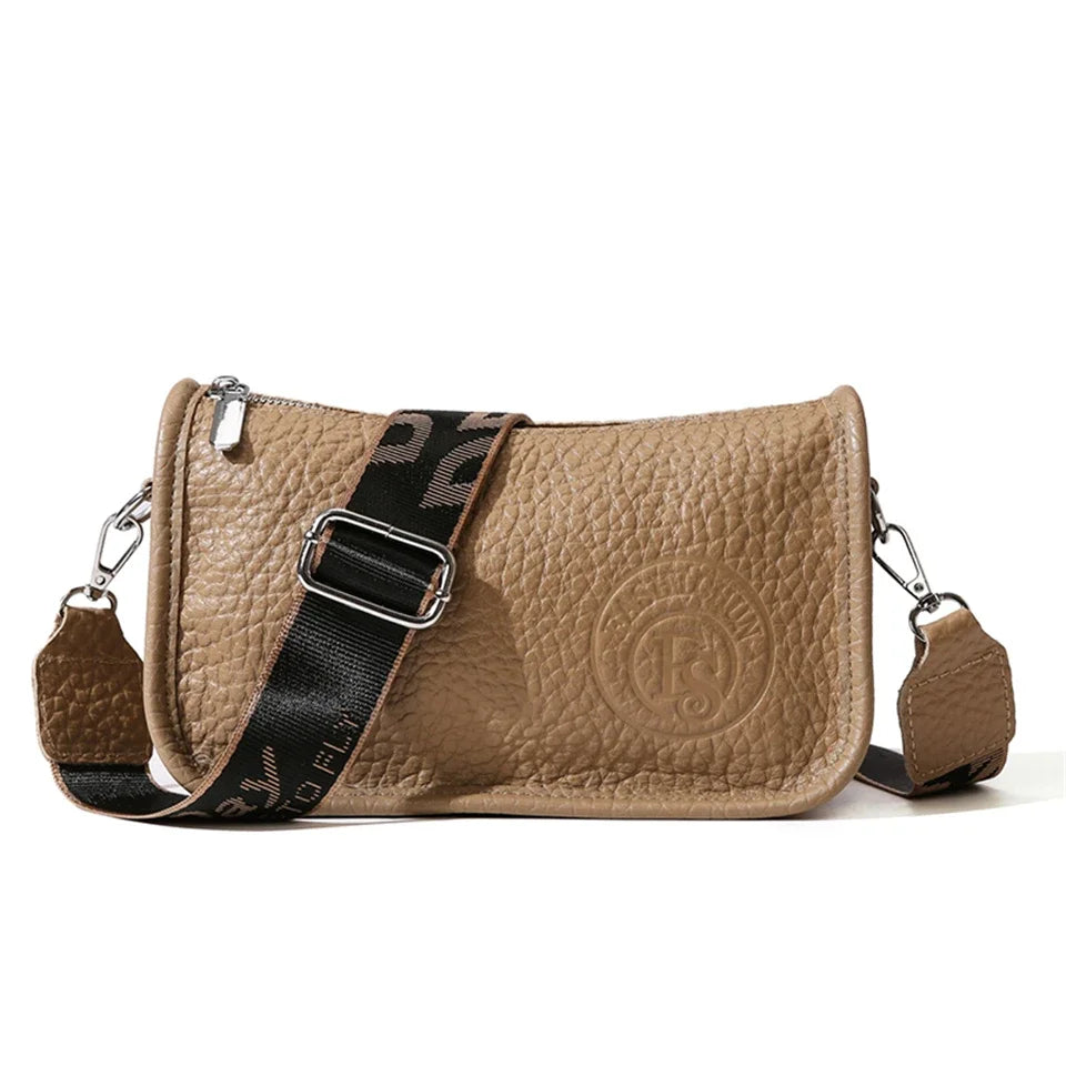 Bolsa Regal Essence