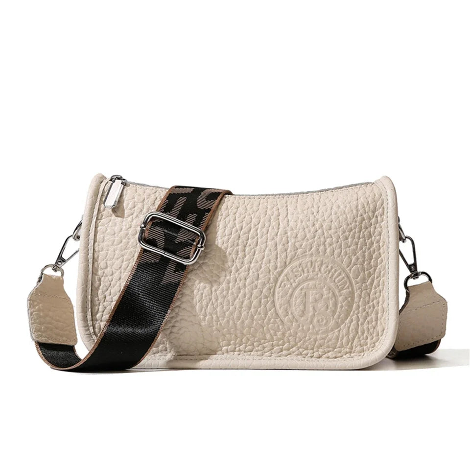 Bolsa Regal Essence